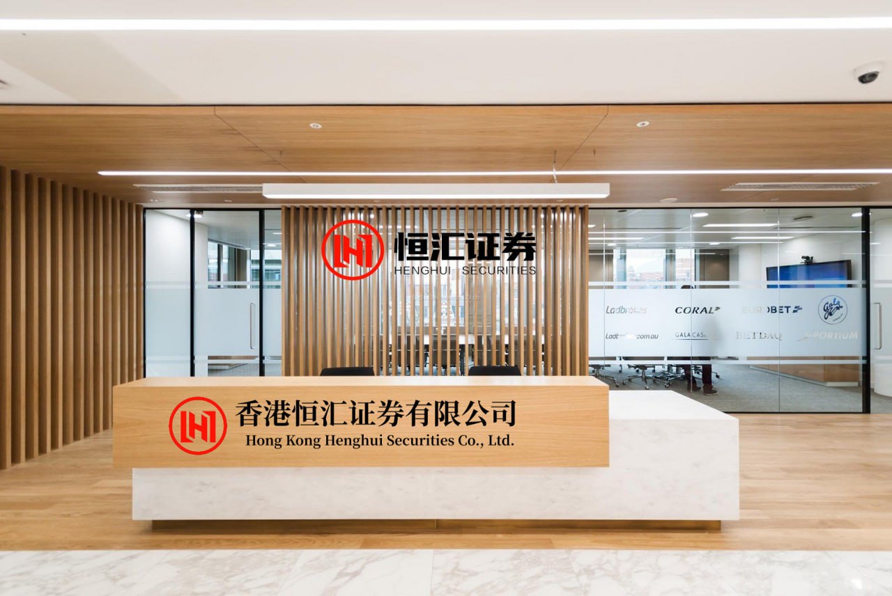 本财配资 短线交易“高手”？这类人要注意！不然......