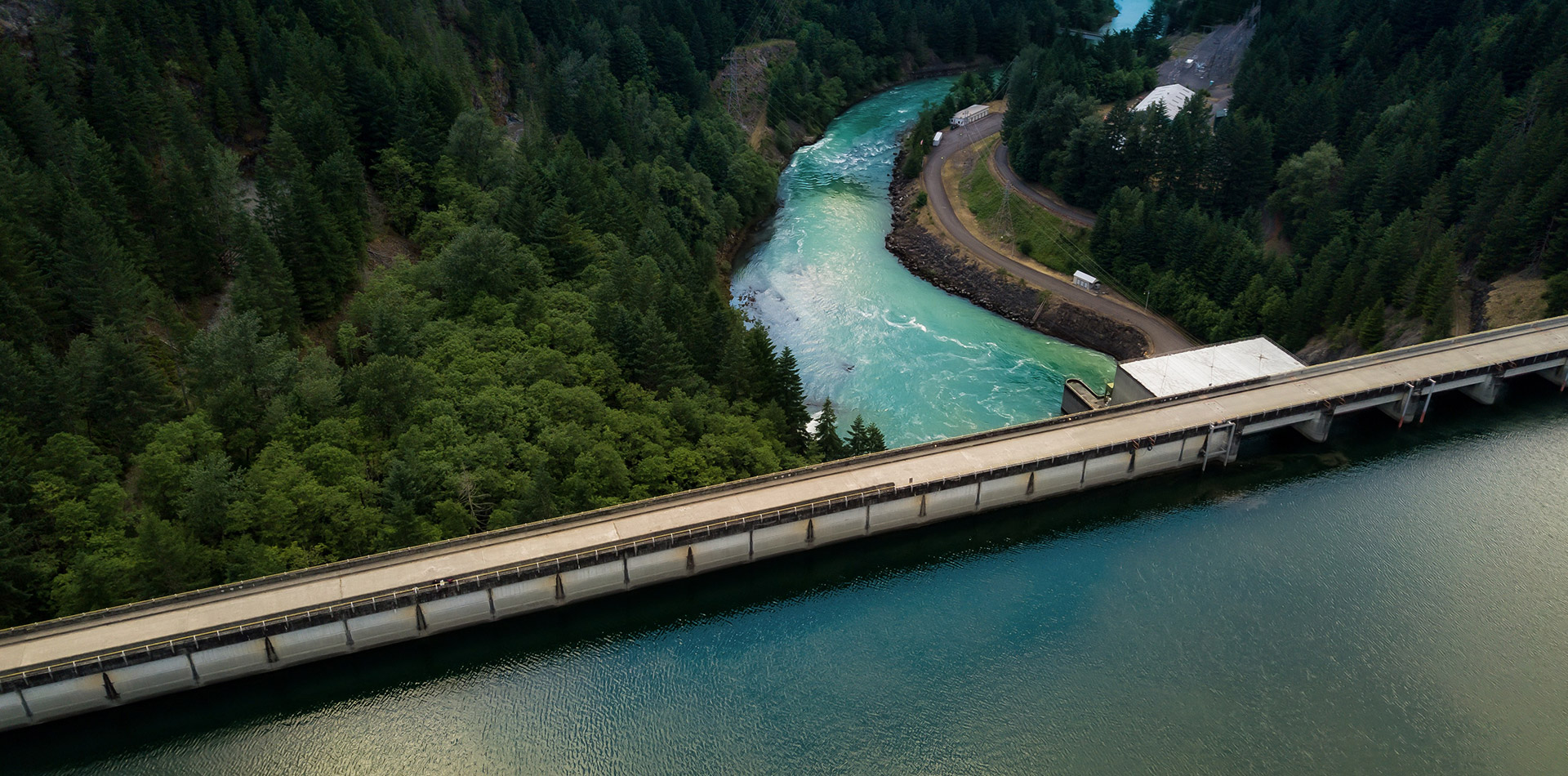 科动与您共赴新征程