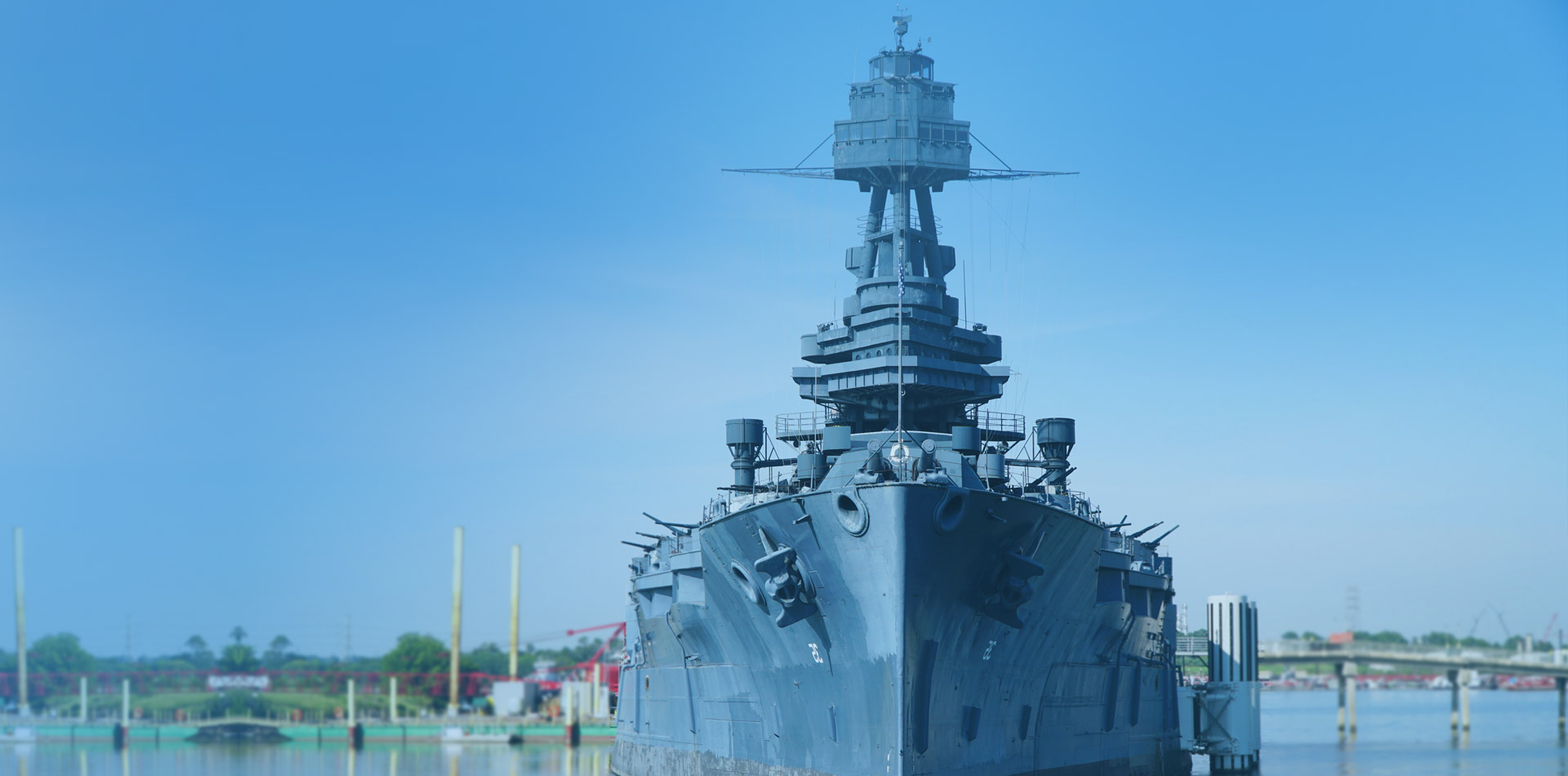 扬州科动电子有限责任公司