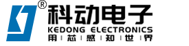 扬州科动电子有限责任公司